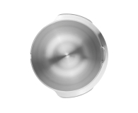 BOSCH Misa ze stali szlachetnej o poj. 5,4l. MUZ8ER3 - 382559 - zdjęcie 2